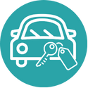Vehicle Sales