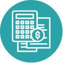 Accounting